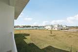 31887 Oyster Pier Court - Photo 36