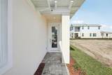 31887 Oyster Pier Court - Photo 37