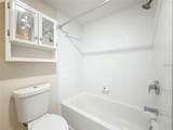 399 150TH Avenue - Photo 34