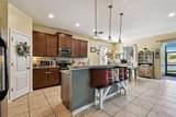1110 Lauren Manor Loop - Photo 10
