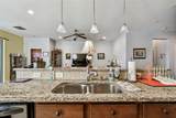 1110 Lauren Manor Loop - Photo 16