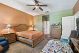 1110 Lauren Manor Loop - Photo 19