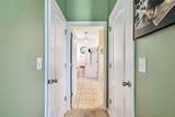 1110 Lauren Manor Loop - Photo 20