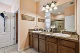 1110 Lauren Manor Loop - Photo 21