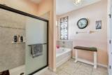 1110 Lauren Manor Loop - Photo 23