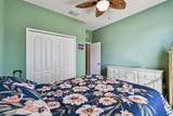 1110 Lauren Manor Loop - Photo 24