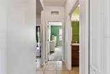 1110 Lauren Manor Loop - Photo 26