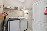 1110 Lauren Manor Loop - Photo 27