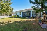 1110 Lauren Manor Loop - Photo 36