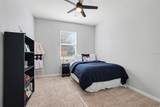 33135 Sand Creek Drive - Photo 13