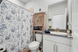 33135 Sand Creek Drive - Photo 14