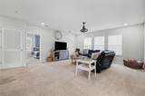 33135 Sand Creek Drive - Photo 16