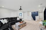 33135 Sand Creek Drive - Photo 17