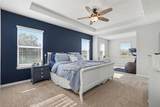 33135 Sand Creek Drive - Photo 18