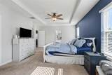 33135 Sand Creek Drive - Photo 19