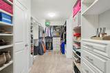 33135 Sand Creek Drive - Photo 21