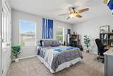 33135 Sand Creek Drive - Photo 22