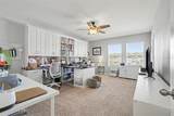 33135 Sand Creek Drive - Photo 24