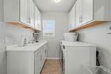 33135 Sand Creek Drive - Photo 25