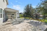 33135 Sand Creek Drive - Photo 26