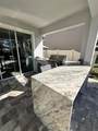 33135 Sand Creek Drive - Photo 29