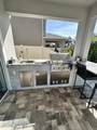 33135 Sand Creek Drive - Photo 30