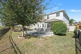 33135 Sand Creek Drive - Photo 32