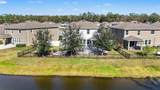 33135 Sand Creek Drive - Photo 33