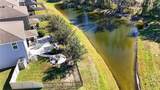 33135 Sand Creek Drive - Photo 37