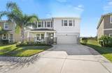 33135 Sand Creek Drive - Photo 40