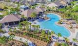 33135 Sand Creek Drive - Photo 42