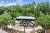 33135 Sand Creek Drive - Photo 45