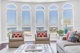 288 Beach Drive - Photo 8