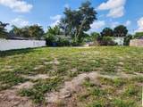 1748 31ST Avenue - Photo 2