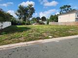 1748 31ST Avenue - Photo 3