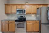 2276 Colony Club Drive - Photo 10