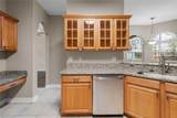 2276 Colony Club Drive - Photo 12