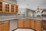 2276 Colony Club Drive - Photo 13