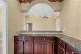 2276 Colony Club Drive - Photo 15