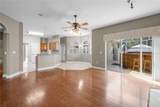 2276 Colony Club Drive - Photo 16