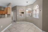 2276 Colony Club Drive - Photo 17