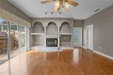2276 Colony Club Drive - Photo 18