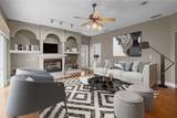 2276 Colony Club Drive - Photo 19