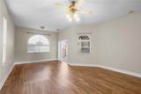 2276 Colony Club Drive - Photo 23