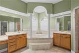 2276 Colony Club Drive - Photo 25