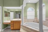 2276 Colony Club Drive - Photo 26