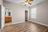 2276 Colony Club Drive - Photo 28