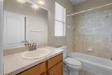 2276 Colony Club Drive - Photo 29