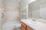 2276 Colony Club Drive - Photo 31