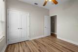 2276 Colony Club Drive - Photo 32